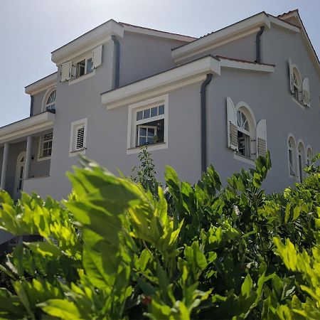 Villa Triton Vinkuran Exterior photo
